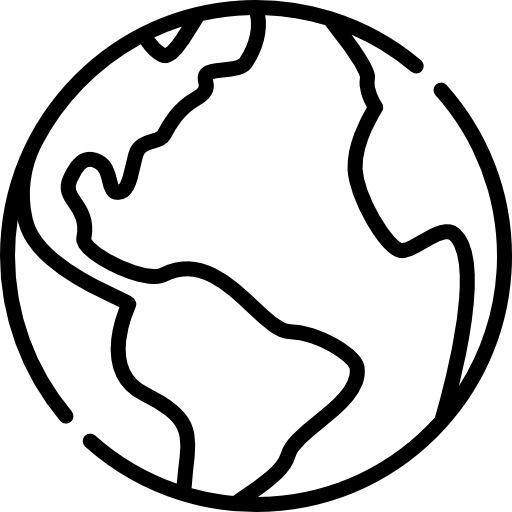 Alt image