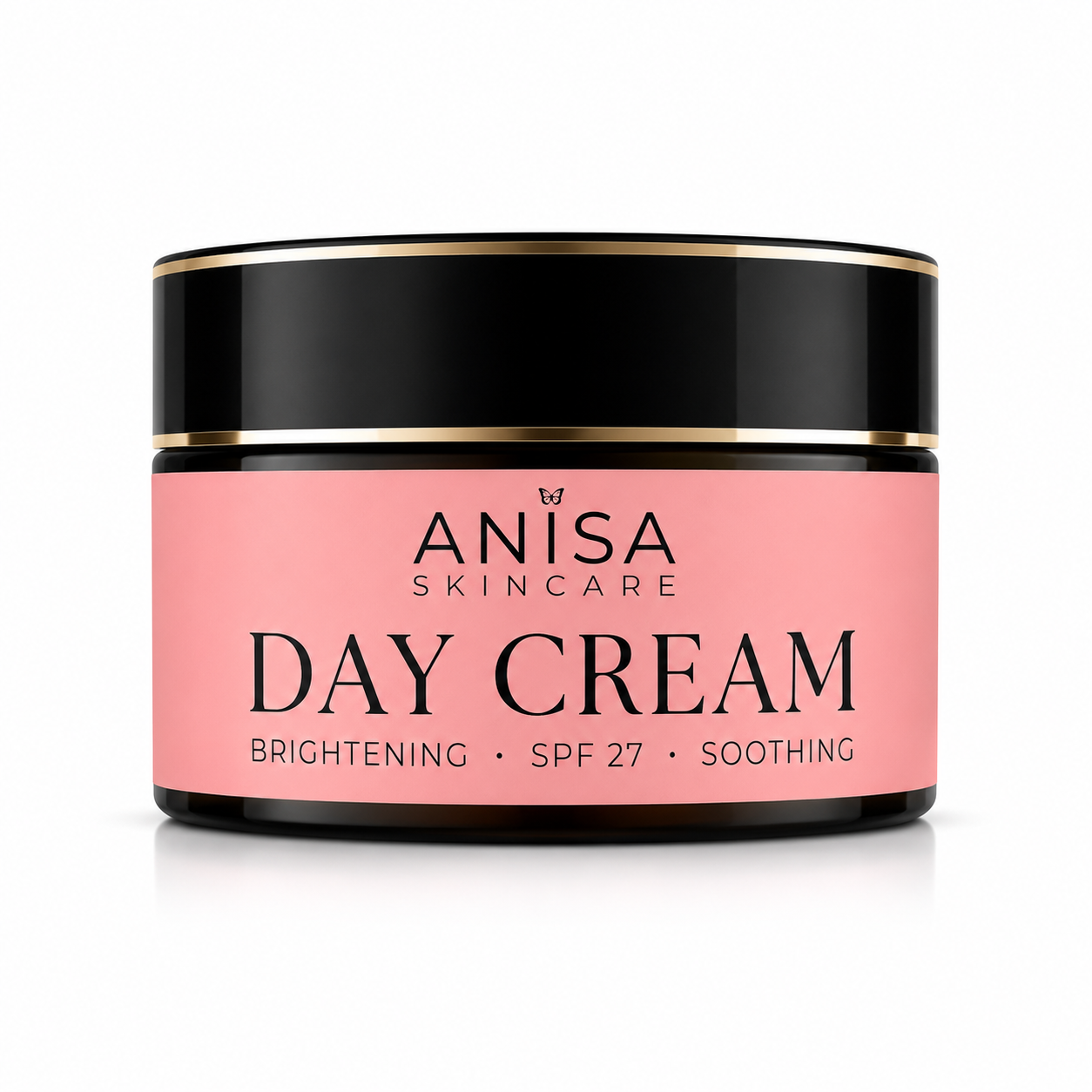 Day Cream