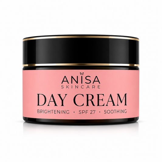 Day Cream