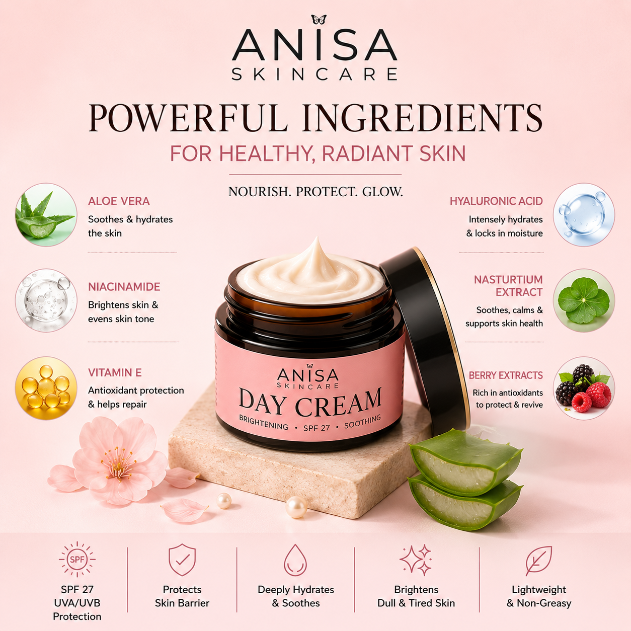 Day Cream