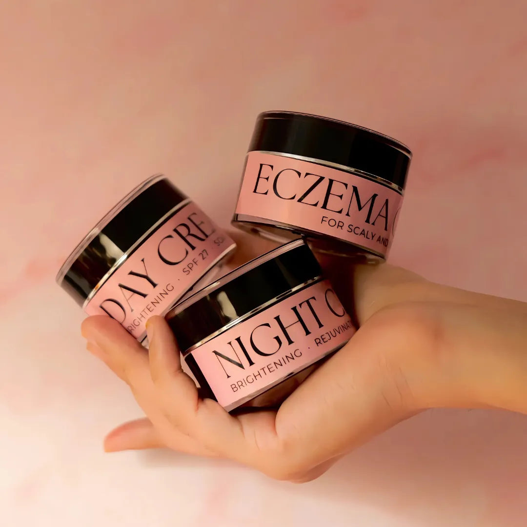Night Cream